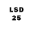 Лсд 25 экстази ecstasy BALQIS
