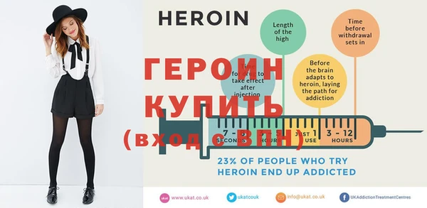 первитин Волосово